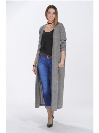 Кардиган KISLIS