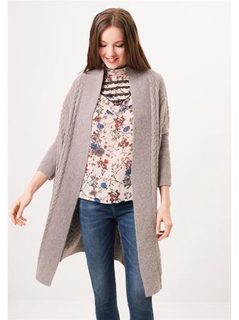 Кардиган ZARINA