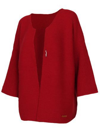 Кардиган Название наше