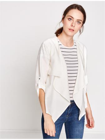 Кардиган KOTON