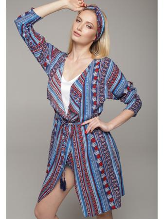 Кардиган Lavana Fashion