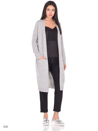 Кардиган Modis