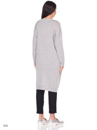 Кардиган Modis