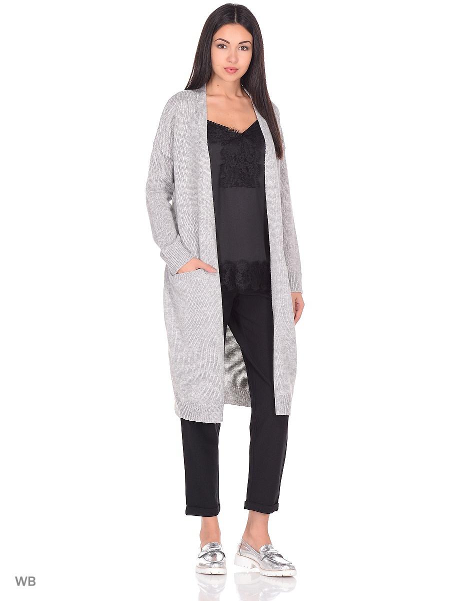 Кардиган Modis