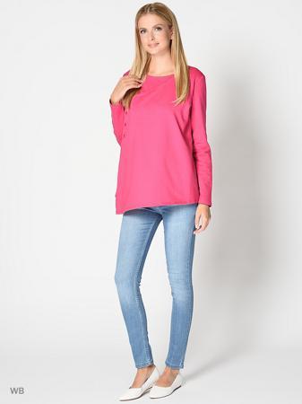 Кардиган Trendy Tummy