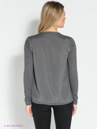 Кардиган Oodji