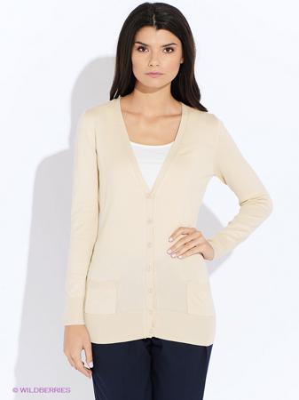 Кардиган Oodji