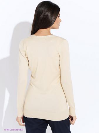 Кардиган Oodji