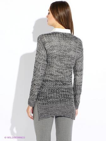 Кардиган Oodji