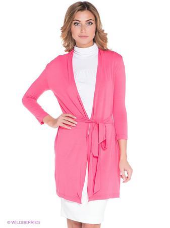 Кардиган MONDIGO