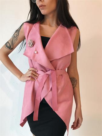 Кардиган RADOST