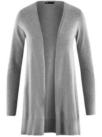 Кардиган Oodji