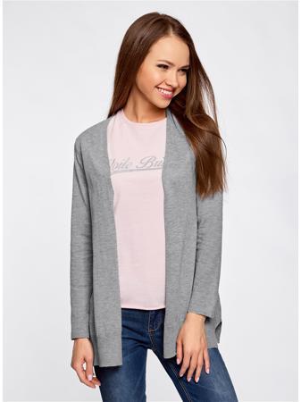 Кардиган Oodji