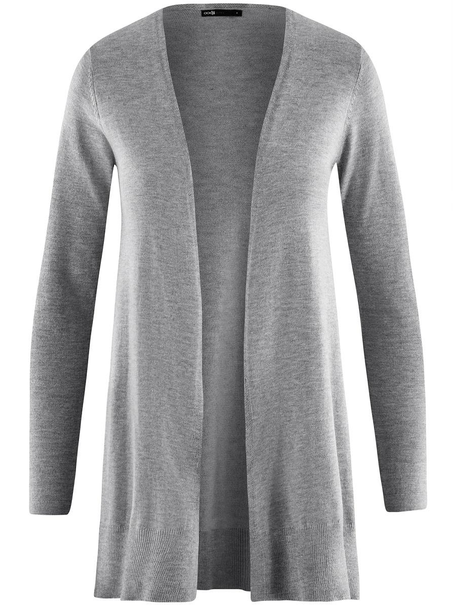 Кардиган Oodji