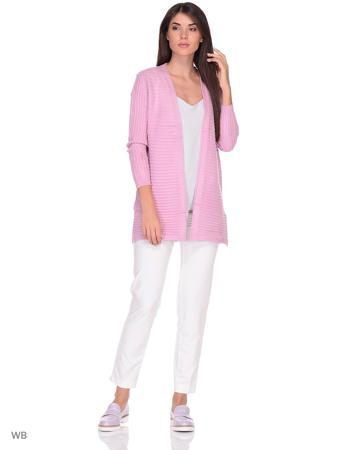 Кардиган Vanessa