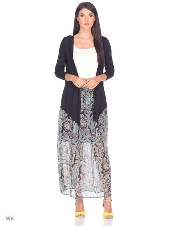 Кардиган Flo&Jo