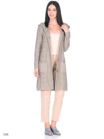 Кардиган Milana Style