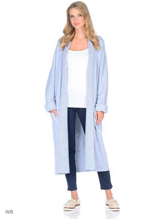 Кардиган TREVI