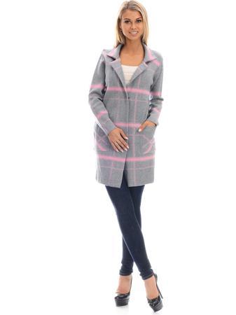 Кардиган Modaleto