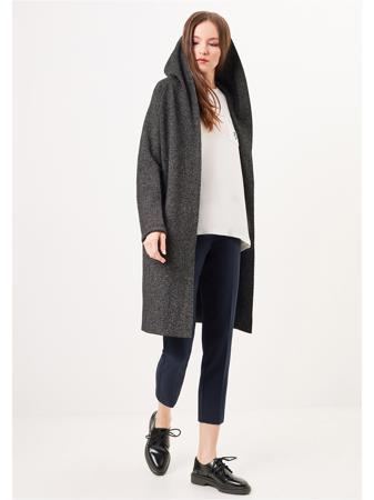 Кардиган ZARINA