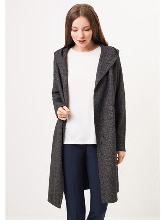 Кардиган ZARINA