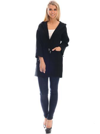 Кардиган Modaleto