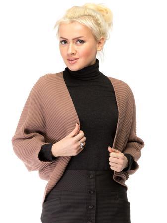 Кардиган BF COLLECTION