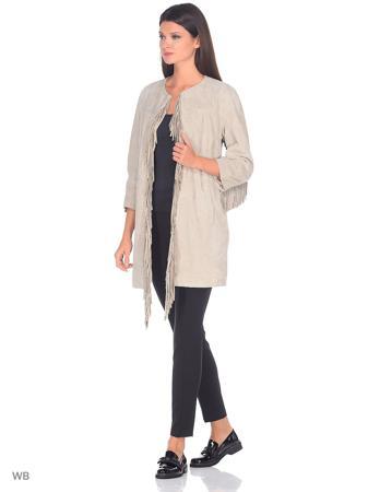 Кардиган SARTORI DODICI