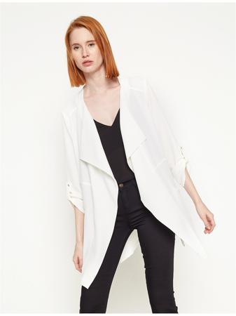 Кардиган KOTON