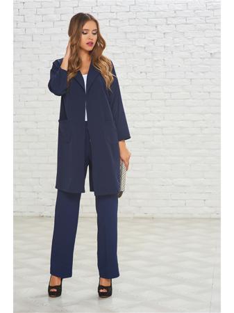 Кардиган Abby