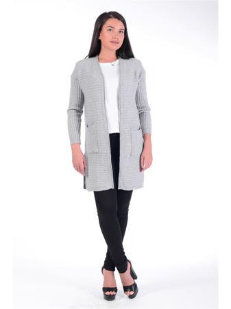 Кардиган LOONA