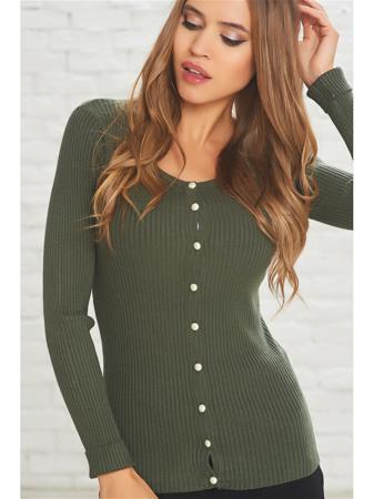 Кардиган Abby