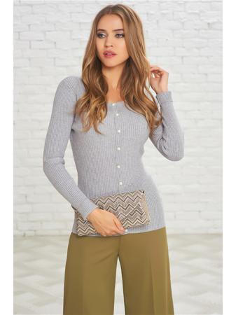 Кардиган Abby