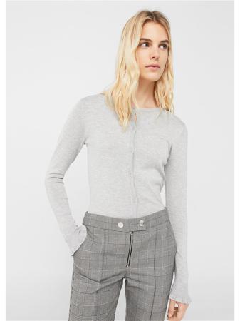 Кардиган Mango