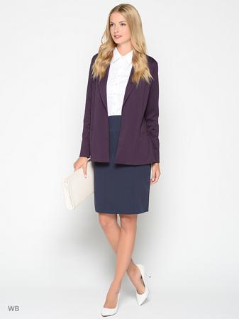 Кардиган Stets