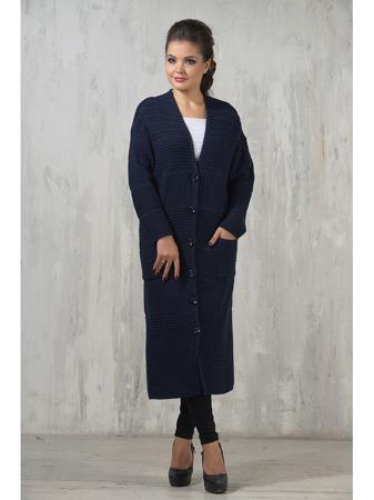 Кардиган VAY