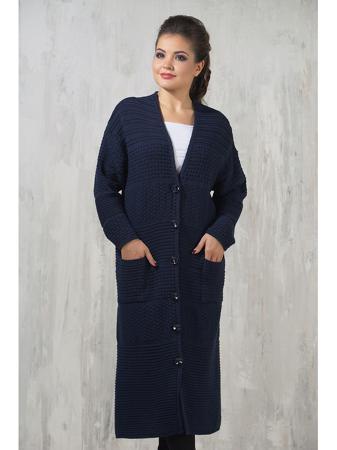 Кардиган VAY