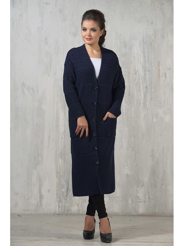 Кардиган VAY