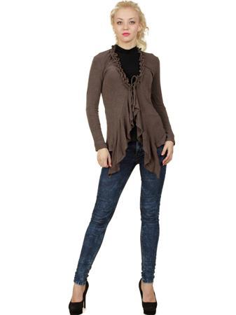 Кардиган Mankato