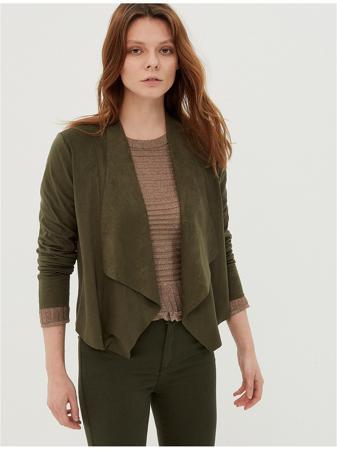 Кардиган KOTON