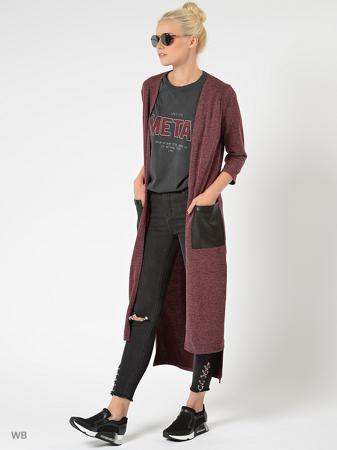 Кардиган Colambetta