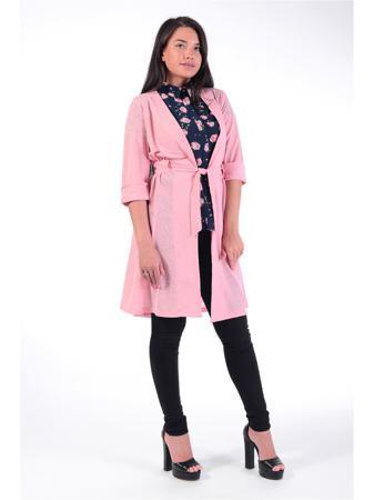 Кардиган LOONA