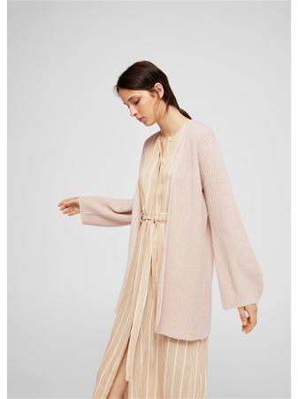 Кардиган Mango