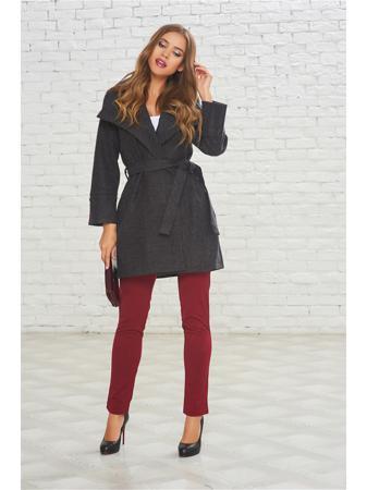 Кардиган Abby