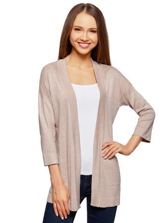 Кардиган Oodji