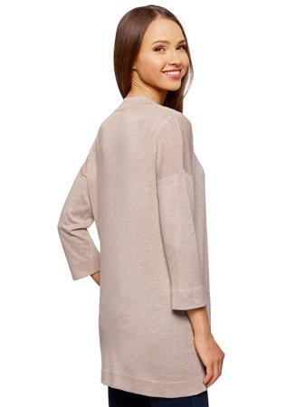 Кардиган Oodji