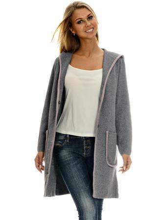 Кардиган Modaleto