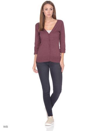 Кардиган FOX