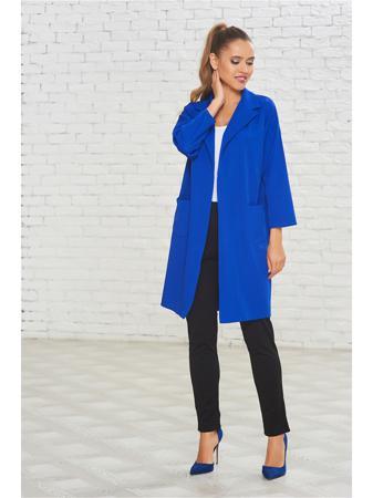 Кардиган Abby