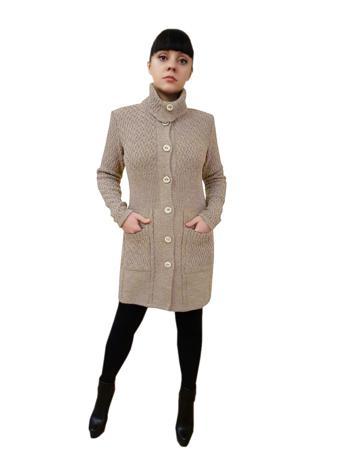 Кардиган LOFTY